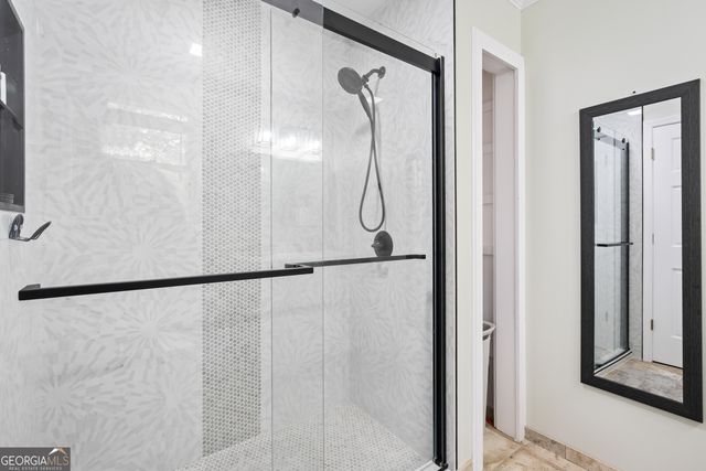 3883 Johnston Road, Winston, GA 30187