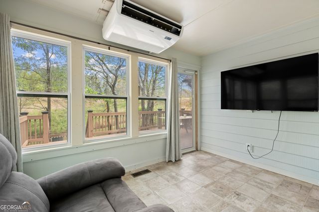 3883 Johnston Road, Winston, GA 30187