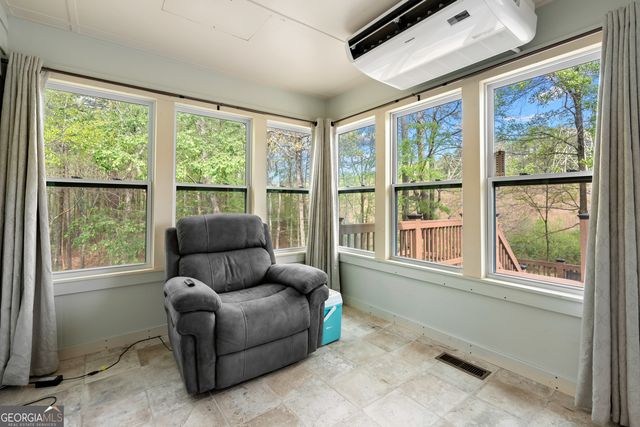 3883 Johnston Road, Winston, GA 30187