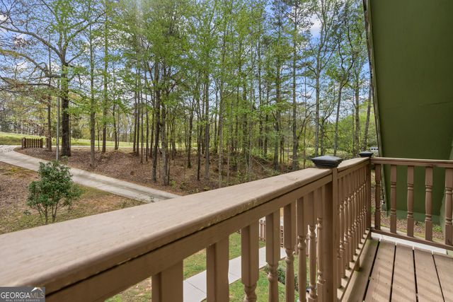 3883 Johnston Road, Winston, GA 30187