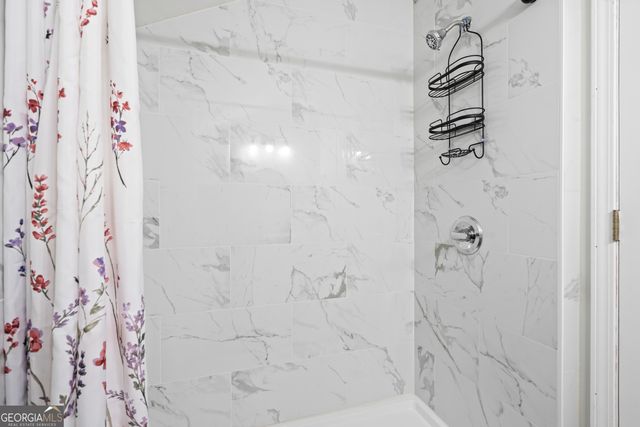 3883 Johnston Road, Winston, GA 30187