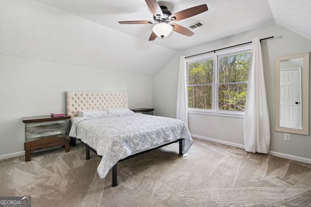 3883 Johnston Road, Winston, GA 30187