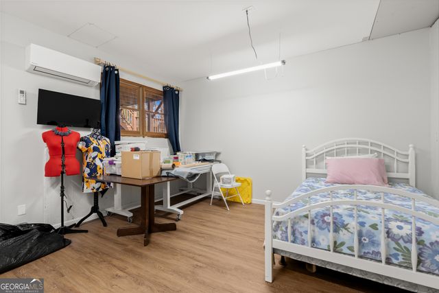 3883 Johnston Road, Winston, GA 30187