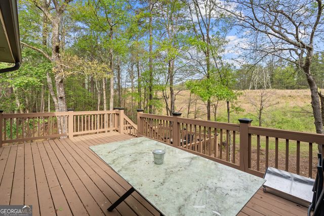 3883 Johnston Road, Winston, GA 30187