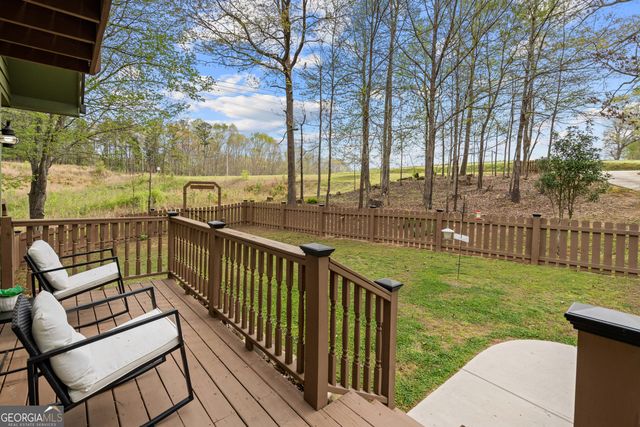 3883 Johnston Road, Winston, GA 30187