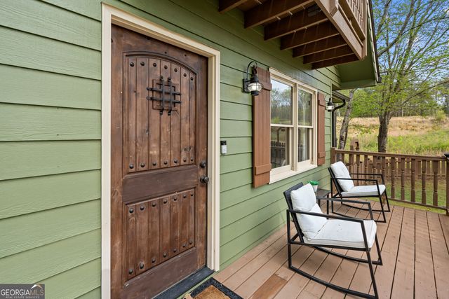 3883 Johnston Road, Winston, GA 30187