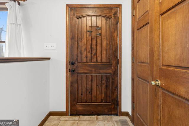 3883 Johnston Road, Winston, GA 30187