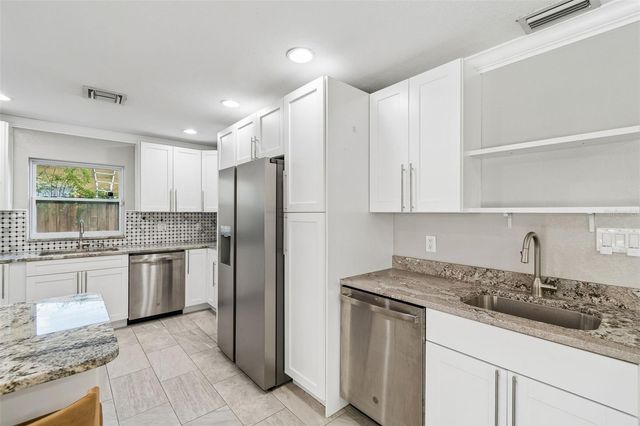 12417 N ROME AVENUE, Tampa, FL 33612