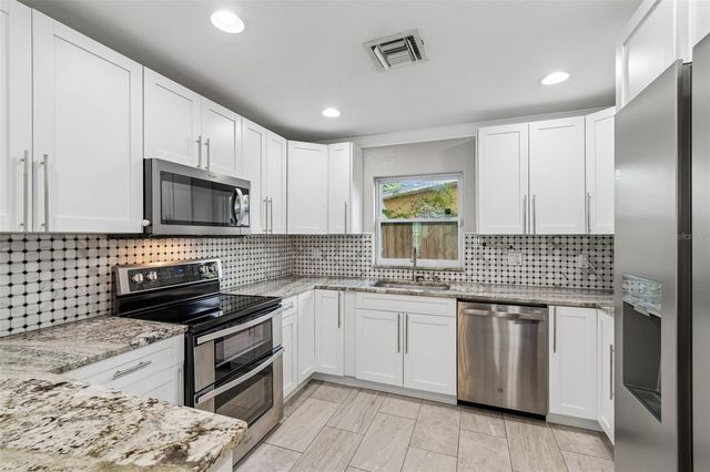 12417 N ROME AVENUE, Tampa, FL 33612