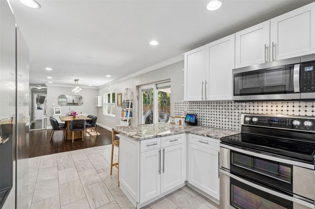 12417 N ROME AVENUE, Tampa, FL 33612