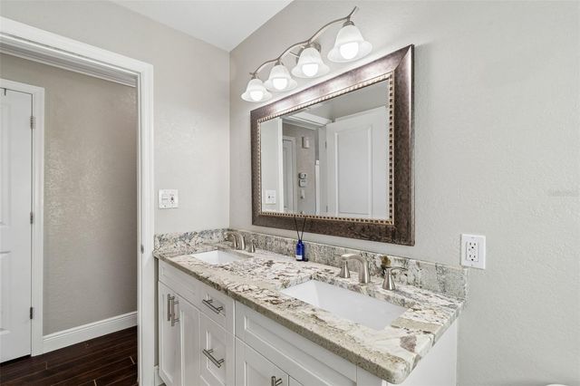 12417 N ROME AVENUE, Tampa, FL 33612