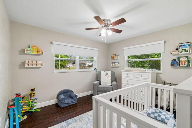 12417 N ROME AVENUE, Tampa, FL 33612