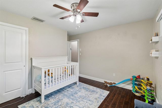 12417 N ROME AVENUE, Tampa, FL 33612