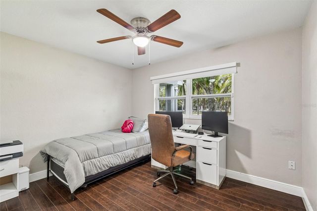 12417 N ROME AVENUE, Tampa, FL 33612