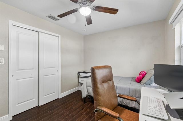 12417 N ROME AVENUE, Tampa, FL 33612