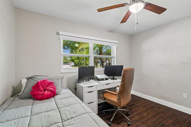 12417 N ROME AVENUE, Tampa, FL 33612