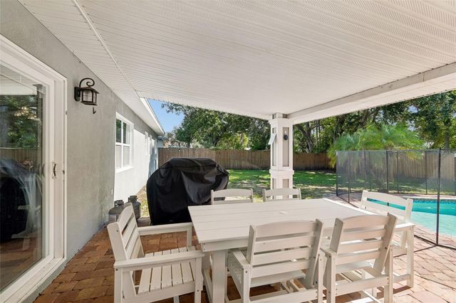 12417 N ROME AVENUE, Tampa, FL 33612