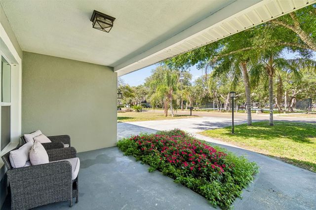 12417 N ROME AVENUE, Tampa, FL 33612