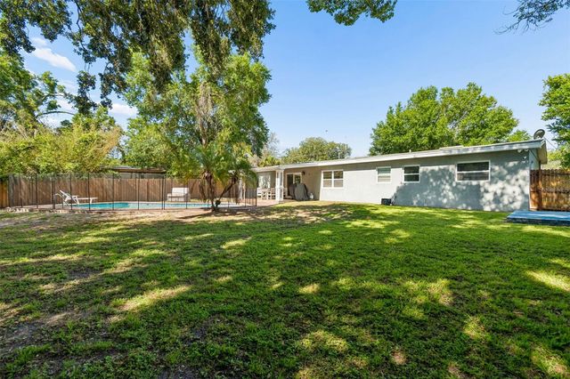 12417 N ROME AVENUE, Tampa, FL 33612