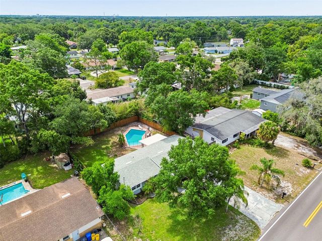 12417 N ROME AVENUE, Tampa, FL 33612