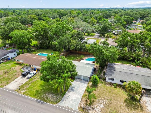 12417 N ROME AVENUE, Tampa, FL 33612