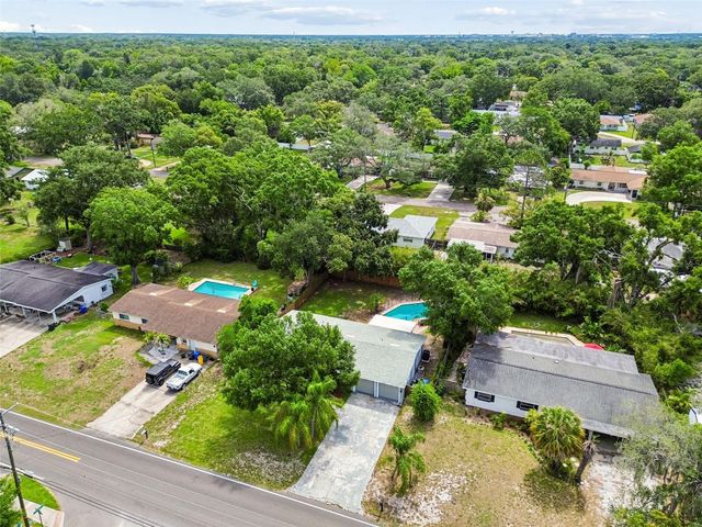 12417 N ROME AVENUE, Tampa, FL 33612