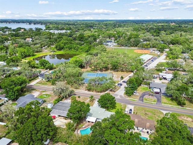 12417 N ROME AVENUE, Tampa, FL 33612