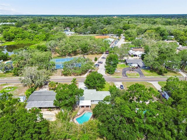 12417 N ROME AVENUE, Tampa, FL 33612