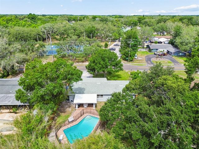 12417 N ROME AVENUE, Tampa, FL 33612