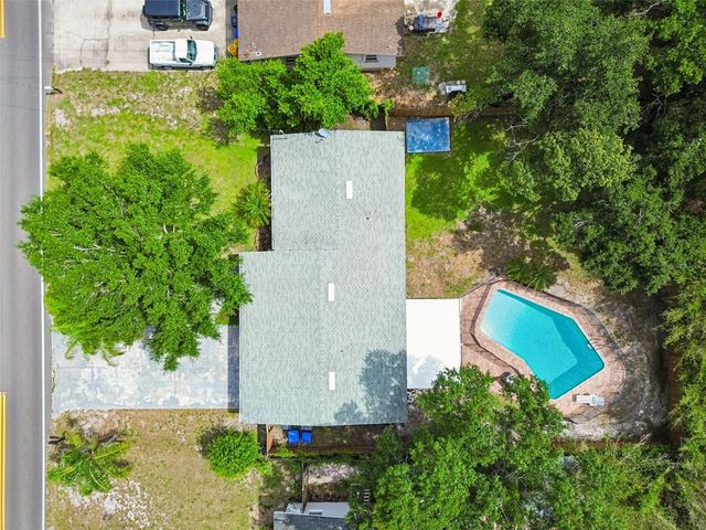 12417 N ROME AVENUE, Tampa, FL 33612