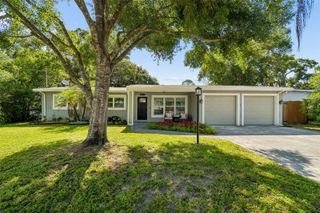 12417 N ROME AVENUE, Tampa, FL 33612