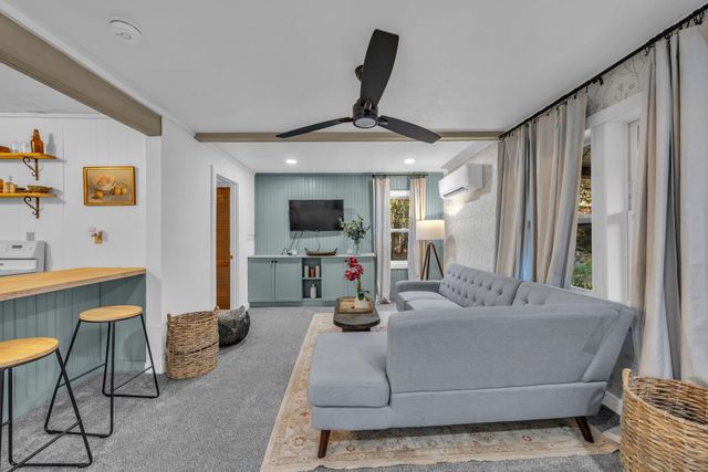 1600 Old Alabama Road SW, Mcdonald, TN 37353