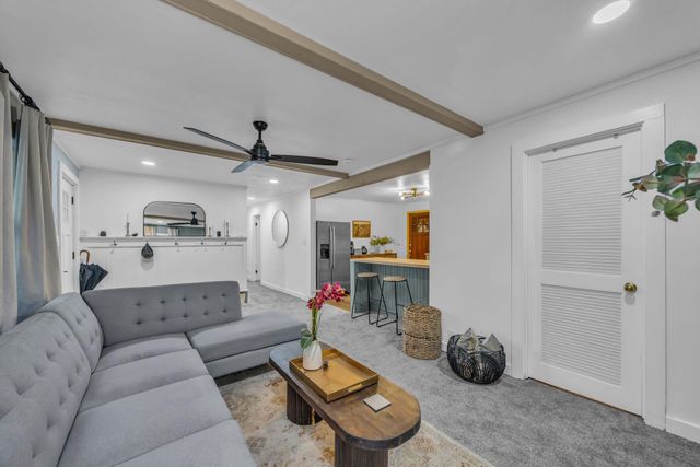 1600 Old Alabama Road SW, Mcdonald, TN 37353