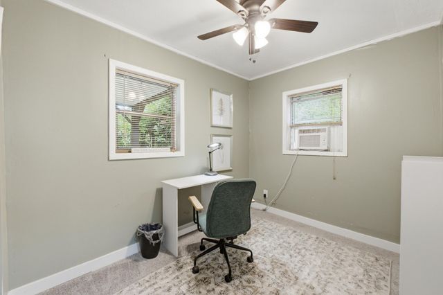 1600 Old Alabama Road SW, Mcdonald, TN 37353
