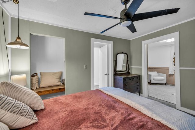 1600 Old Alabama Road SW, Mcdonald, TN 37353