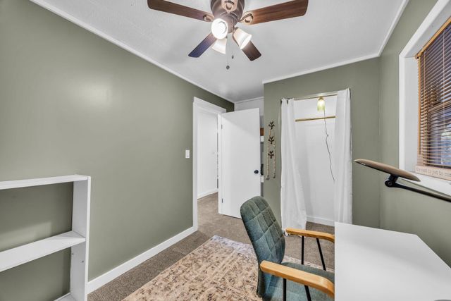 1600 Old Alabama Road SW, Mcdonald, TN 37353