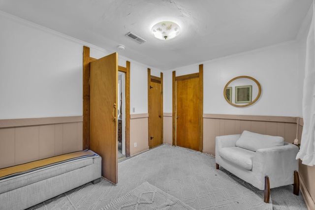 1600 Old Alabama Road SW, Mcdonald, TN 37353