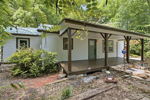 1600 Old Alabama Road SW, Mcdonald, TN 37353