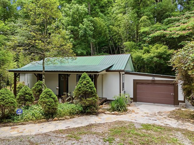 1600 Old Alabama Road SW, Mcdonald, TN 37353