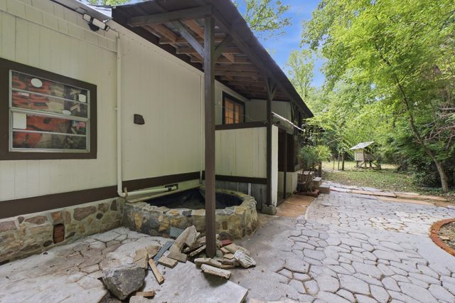 1600 Old Alabama Road SW, Mcdonald, TN 37353