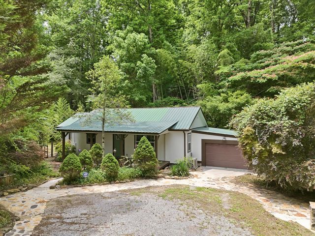1600 Old Alabama Road SW, Mcdonald, TN 37353