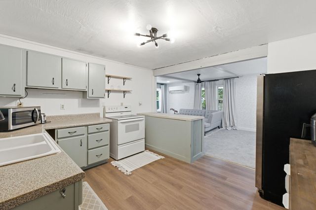 1600 Old Alabama Road SW, Mcdonald, TN 37353