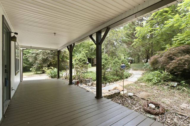 1600 Old Alabama Road SW, Mcdonald, TN 37353
