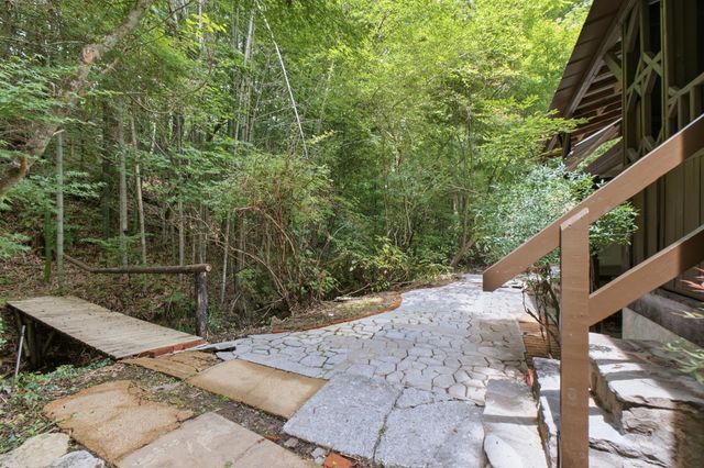 1600 Old Alabama Road SW, Mcdonald, TN 37353