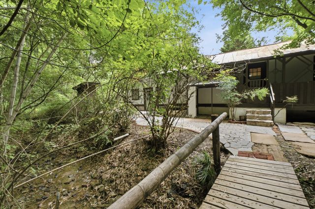1600 Old Alabama Road SW, Mcdonald, TN 37353
