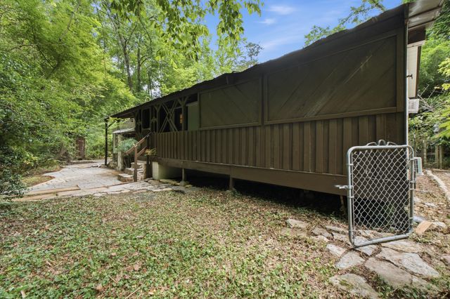 1600 Old Alabama Road SW, Mcdonald, TN 37353
