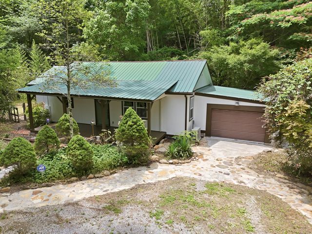 1600 Old Alabama Road SW, Mcdonald, TN 37353