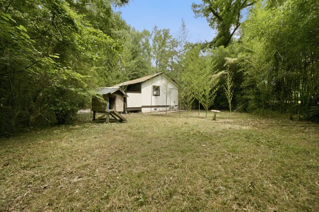 1600 Old Alabama Road SW, Mcdonald, TN 37353
