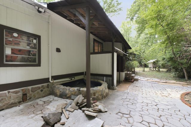 1600 Old Alabama Road SW, Mcdonald, TN 37353