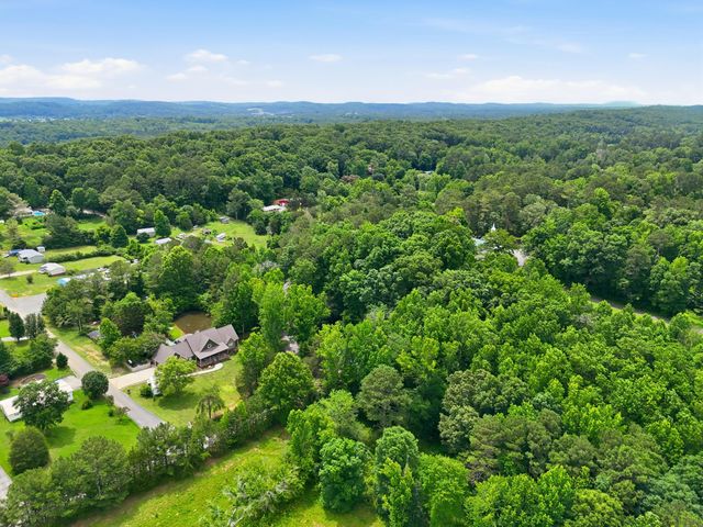 1600 Old Alabama Road SW, Mcdonald, TN 37353
